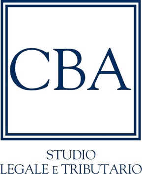 CBA